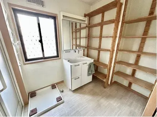 عقار 5LDK+S مدينة Hamamatsu محافظة Shizuoka (16)