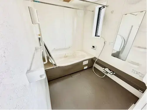 عقار 5LDK+S مدينة Hamamatsu محافظة Shizuoka (17)