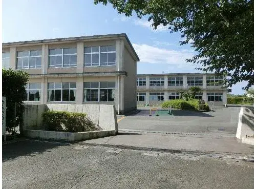 عقار 5LDK+S مدينة Hamamatsu محافظة Shizuoka (19)