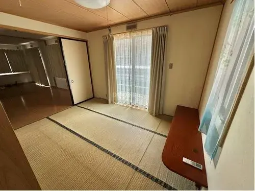 عقار 5LDK+S مدينة Hamamatsu محافظة Shizuoka (5)