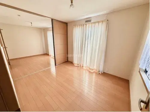 عقار 5LDK+S مدينة Hamamatsu محافظة Shizuoka (6)