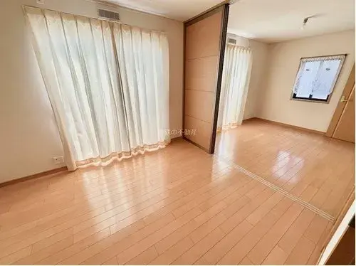 عقار 5LDK+S مدينة Hamamatsu محافظة Shizuoka (10)