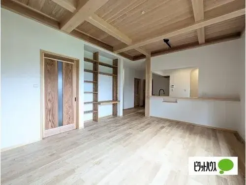 [3LDK Property] Numazu City Shizuoka Prefecture (2)