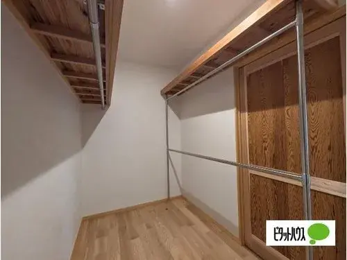 [3LDK Property] Numazu City Shizuoka Prefecture (3)