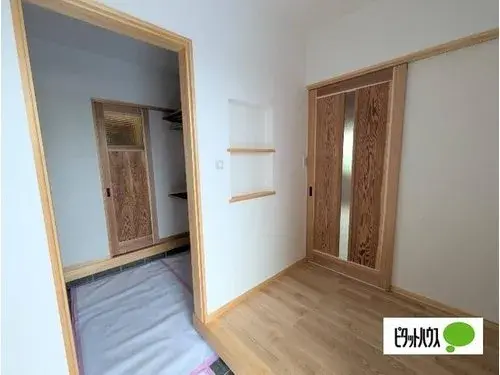 [3LDK Property] Numazu City Shizuoka Prefecture (4)