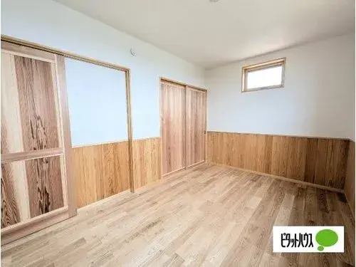 [3LDK Property] Numazu City Shizuoka Prefecture (7)