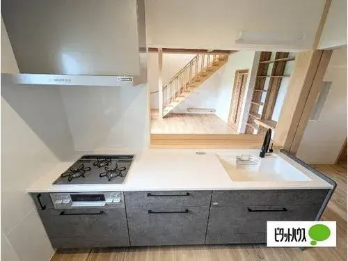 [3LDK Property] Numazu City Shizuoka Prefecture (8)