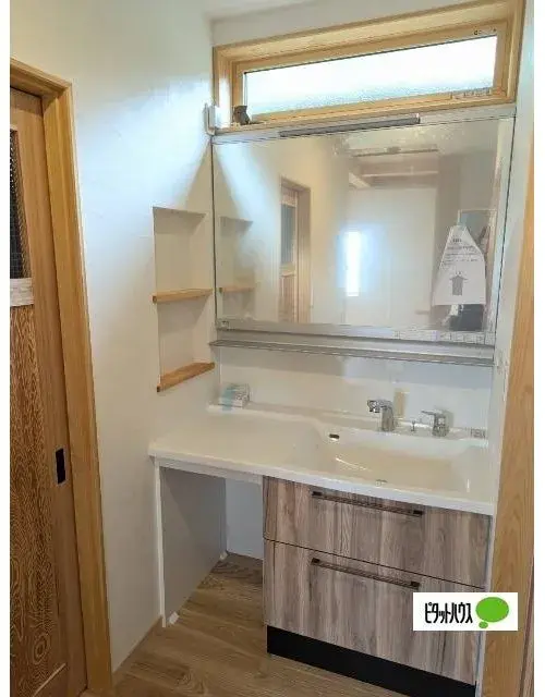 [3LDK Property] Numazu City Shizuoka Prefecture (9)