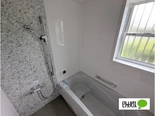 [3LDK Property] Numazu City Shizuoka Prefecture (10)