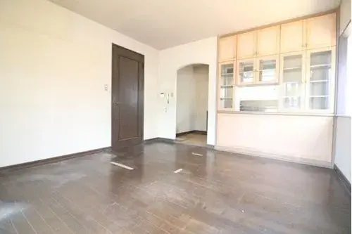 عقار 4LDK+S مدينة كاكيغاوا محافظة شيزوكا (2)