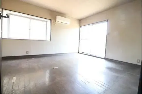 عقار 4LDK+S مدينة كاكيغاوا محافظة شيزوكا (3)