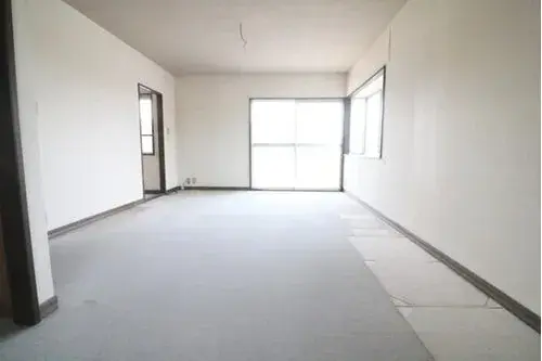 عقار 4LDK+S مدينة كاكيغاوا محافظة شيزوكا (5)