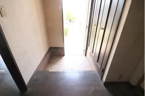 عقار 4LDK+S مدينة كاكيغاوا محافظة شيزوكا (8)