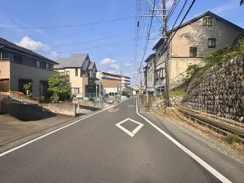 4LDK物件 浜松市 静岡県 (2)