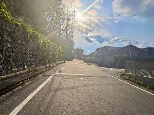 4LDK物件 浜松市 静岡県 (3)