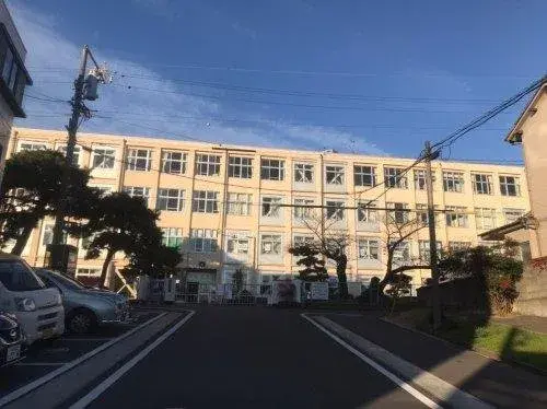 4LDK物件 浜松市 静岡県 (4)