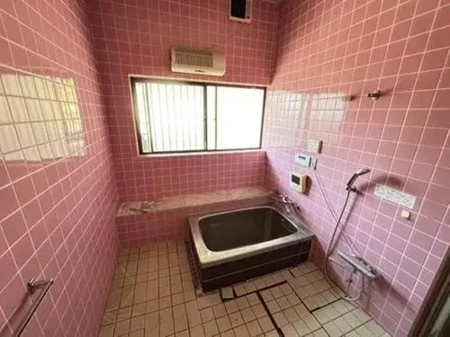 عقار 6LDK مدينة فوجينوميا محافظة شيزوكا (16)