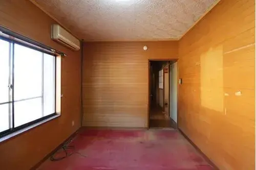 عقار 5LDK+S مدينة فوجي محافظة شيزوكا (11)