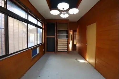 عقار 5LDK+S مدينة فوجي محافظة شيزوكا (4)