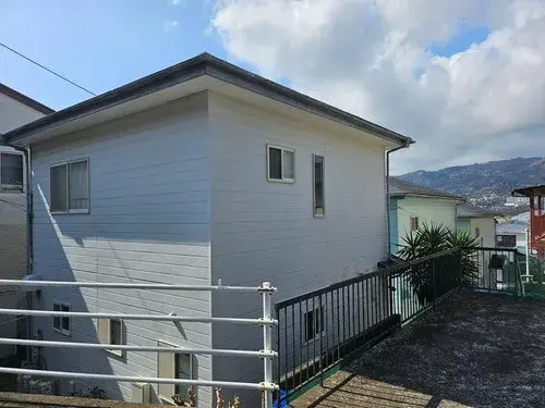 [2LDK物件] 伊東市 静岡県 (3)