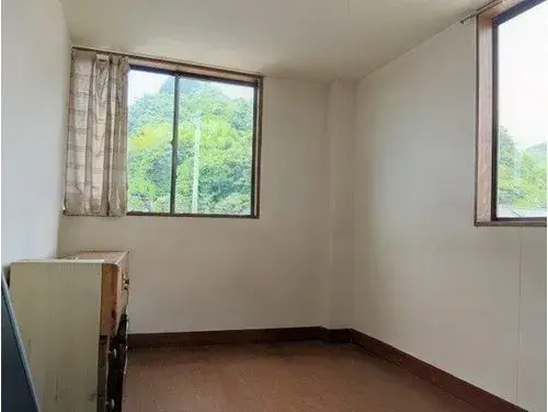 8DK 静岡市 静岡県 (12)