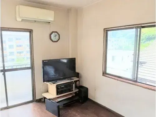 8DK 静岡市 静岡県 (13)