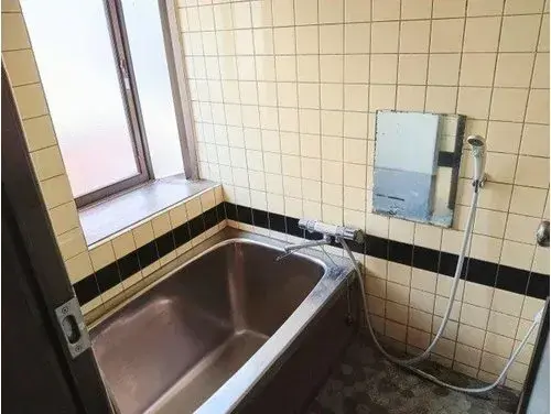 8DK 静岡市 静岡県 (15)