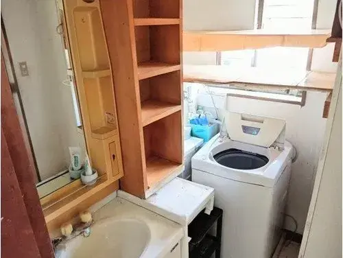 8DK 静岡市 静岡県 (16)