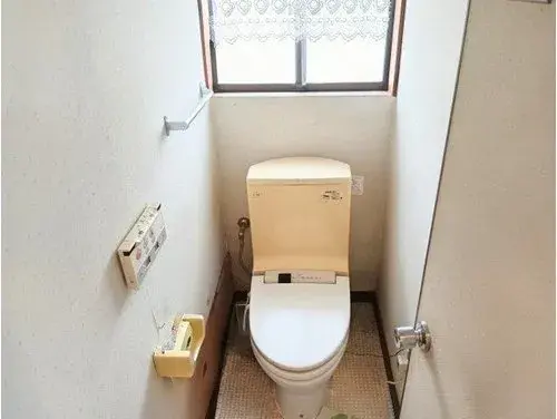 8DK 静岡市 静岡県 (17)