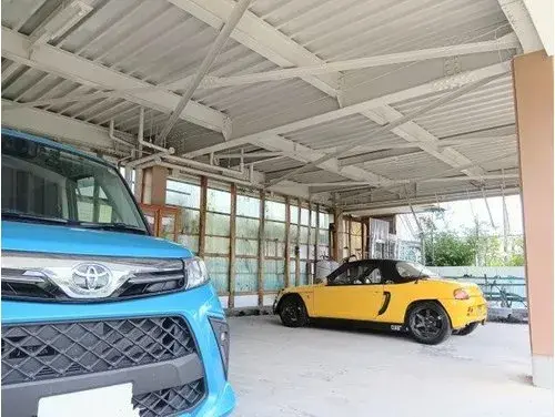 8DK 静岡市 静岡県 (19)