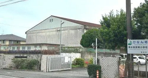 8DK 静岡市 静岡県 (20)