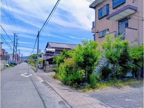 8DK 静岡市 静岡県 (3)