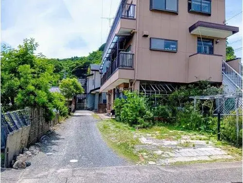 8DK 静岡市 静岡県 (4)