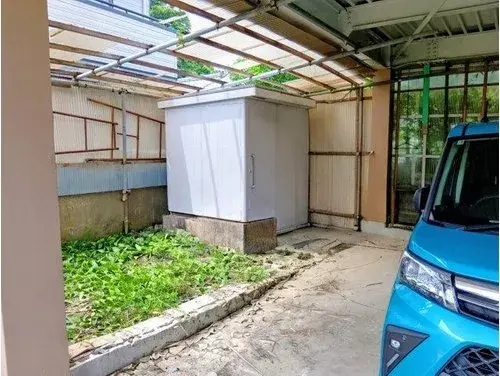 8DK 静岡市 静岡県 (5)