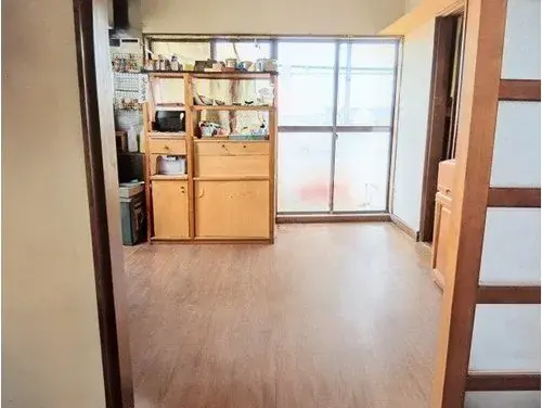 8DK 静岡市 静岡県 (6)