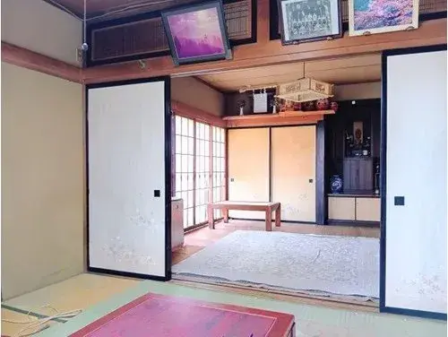 8DK 静岡市 静岡県 (7)