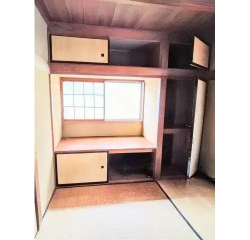 8DK 静岡市 静岡県 (8)