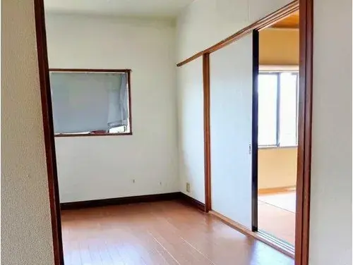8DK 静岡市 静岡県 (9)
