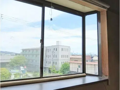 8DK 静岡市 静岡県 (10)