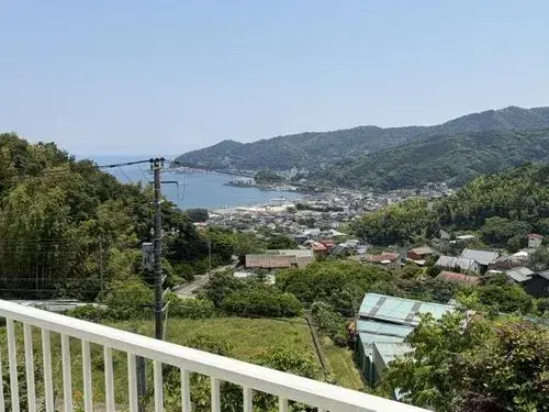Propiedad 3LDDKK+S en la ciudad de Atami, Prefectura de Shizuoka (18)