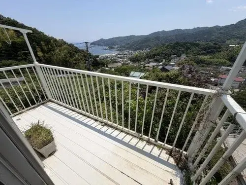 Propiedad 3LDDKK+S en la ciudad de Atami, Prefectura de Shizuoka (19)