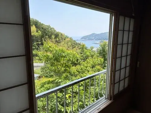 Propiedad 3LDDKK+S en la ciudad de Atami, Prefectura de Shizuoka (6)