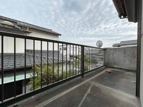 4LDK+S عقار مدينة Makinohara محافظة Shizuoka (2)