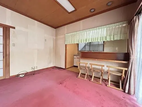 4LDK+S عقار مدينة Makinohara محافظة Shizuoka (12)