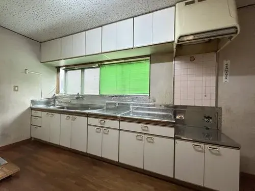 4LDK+S عقار مدينة Makinohara محافظة Shizuoka (13)