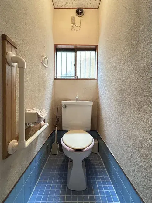 4LDK+S عقار مدينة Makinohara محافظة Shizuoka (15)