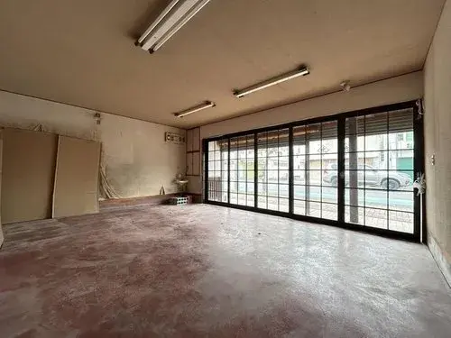 4LDK+S عقار مدينة Makinohara محافظة Shizuoka (3)