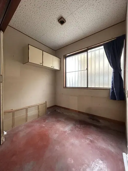4LDK+S عقار مدينة Makinohara محافظة Shizuoka (4)