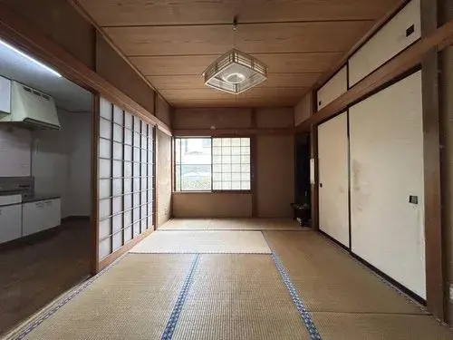 4LDK+S عقار مدينة Makinohara محافظة Shizuoka (5)