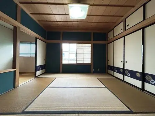 4LDK+S عقار مدينة Makinohara محافظة Shizuoka (7)
